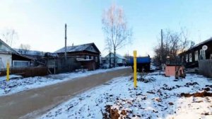 ПРОДАНО. ДОМ- КВАРТИРА-ДАЧА. г. Киров. ☎️ 777-190 агентство ПЕРВЫЙ КВАРТИРНЫЙ