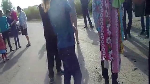 Солдатом быть-Родине служить /нашему сыну Владиславу Акшарову  посвящается