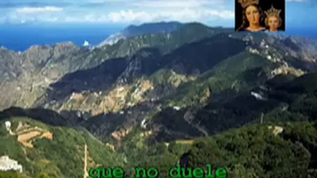 Vivo por ella смотреть онлайн