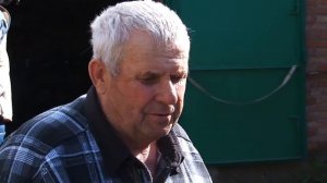 Наводнение в станице Суворовская: репортаж из зоны бедствия