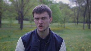Ярмак-Крым