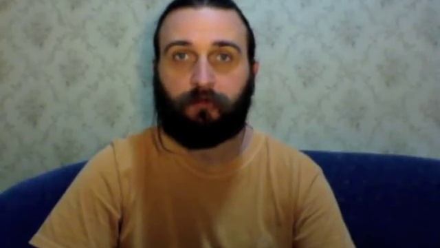 Виды тантры смотреть онлайн