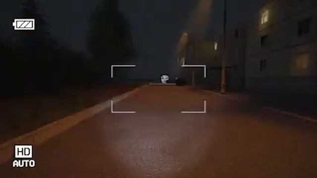 2006 10 12 16 17 24 смотреть онлайн