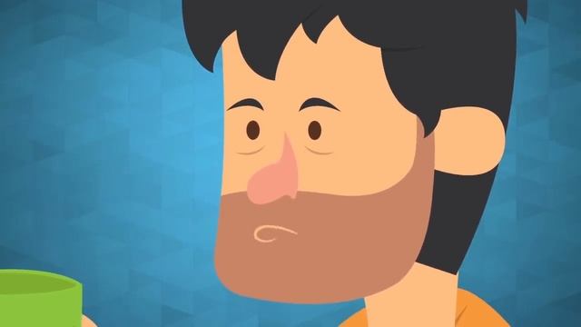 10 natürliche Wege, Zahnstein selber zu entfernen смотреть онлайн