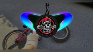 песня для катки на bmx