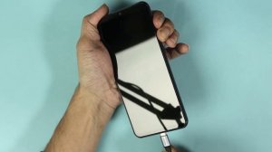 Turn on Galaxy A12 / A13 Without Power Button | Broken Power Button