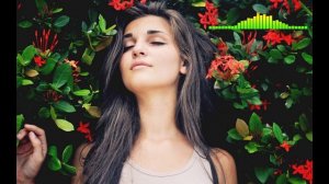 Dmitry Glushkov - A Million Words (Original Mix)