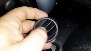 Не запотевают уголки лобового стекла на уаз патриот