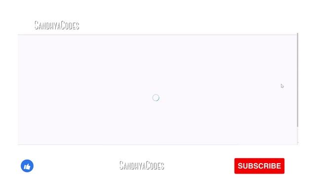 Arrays and Objects | JS Coding Practice  2 Answers | JavaScript | NxtWave |INTENSIVE 2.0