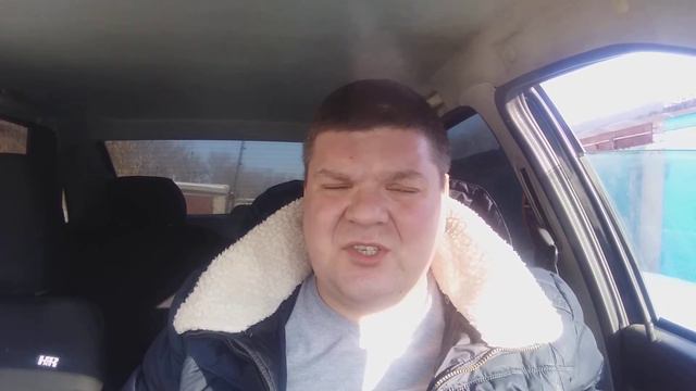 Леху бомбит!Дети в такси смотреть онлайн