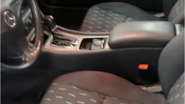 2002 Mercedes-Benz C-Class Used Cars Grand Rapids MI смотреть онлайн