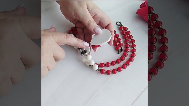 Переделка для Оксаны, ч.5, комплект 