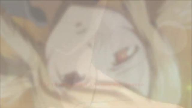 За что я люблю хвост феи... смотреть онлайн