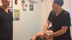 Разбираем ошибки. центр Народной Медицины Донской Костоправ Ростов-НА-Дону 89185155031