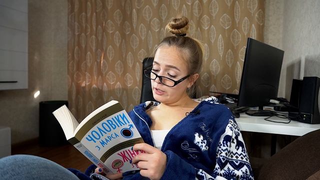 ЗАБОТЛИВАЯ МАМА VS МАМА ПОФИГИСТКА. Лера Пешка смотреть онлайн