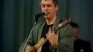 Лесоповал "Чайковский" (Коржуков)