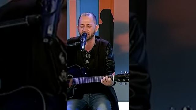 ГештальТ - ЕТВ #shorts