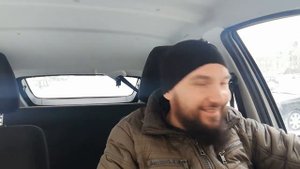 Работа в такси. Работа такси дно. Стоит ли работать в такси. В такси или на заводе В такси нет дене