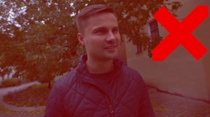 Холодное оружие? Как отличить. Признаки холодного оружия