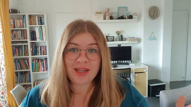 Он лайн урок "Послушание Богу" воскресной школы церкви "Святая Иоппия" - 02/12/2020 смотреть онлайн