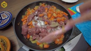 Домашний паштет. После многих рецептов, только так готовлю домашний паштет. Индюшиный куриный паште