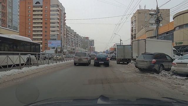 НОВОСИБИРСК /ГОРОД КОТОРЫЙ ВАМ НЕ ПОКАЖУТ НОВОСТИ