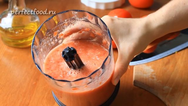 Как приготовить соус для пиццы | Добрые рецепты