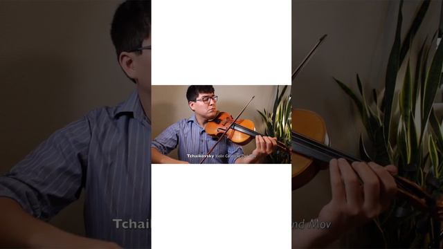 Portato Violin Bow Strokes bowing learnviolin violin violinstudent violinist