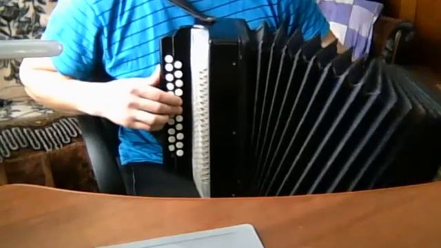 За той рекой, за... смотреть онлайн