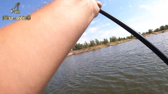 ЛЕХА ЛОВИ покоряет Астрахань| РЫБАЛКА и отдых на базе НИЖНЕЕ ЗАЙМИЩЕ