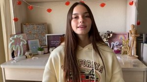 Собираю РЮКЗАК В ШКОЛУ!!!//Подготовка к школе//Back to school