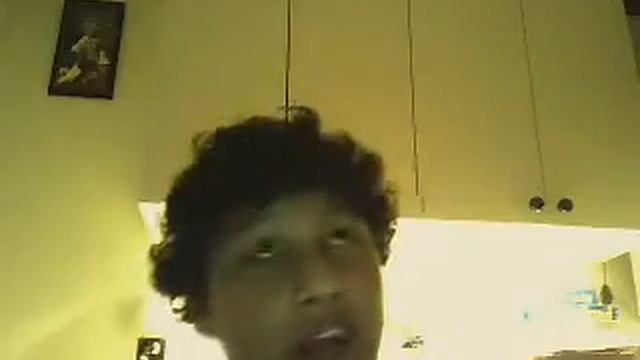 G.I joe game review смотреть онлайн