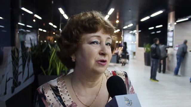 Маринс Парк Отель Екатеринбург. Какое впечатление от отеля.