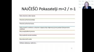 M2 L8 Izvori financiranja - Popunjavanje projektne prijave