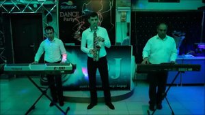 гр Берекат Оксана