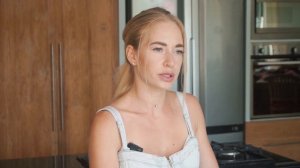 Как приготовить латте в домашних условиях