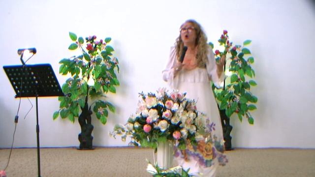 СОМНЕНИЯ, НЕТЕРПЕНИЕ И СТРАХ это  ВРАГИ НАШЕЙ ВЕРЫ! Лайне Аренс Источник Жизни  29. 08. 2021 г. смотреть онлайн