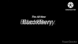 Absolutely Maximum Turbo Hourlong Best Animation Logos Might Confuse You