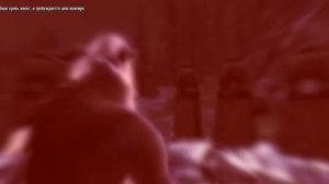 The Elder Scrolls 5 Skyrim как стать вампиром и оборотнем одновременно [ГАЙД] Оборотень-вампир