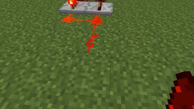 как сделать салют в minecraft смотреть онлайн