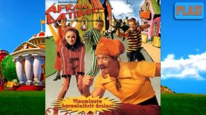 Полная История Франшизы Лентяево