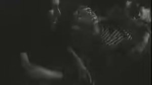 Уходит от берега Морской ястреб 1941 зап mp4