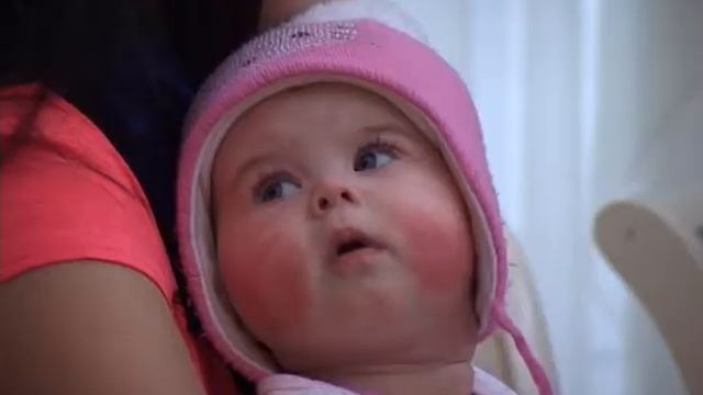 КРТВ. Глава Красногорского района Михаил Сапунов отчитался о работе администрации за 2015 год смотреть онлайн