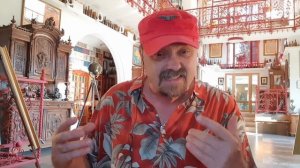 МУСОР - это бандит в погонах, а Россия НЕ полицейское государство, НЕ ментовскОе, А ИМЕННО МУСОРСКО