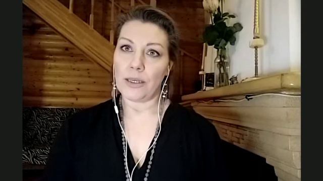 Как подобрать эфирное масло? Индивидуальный подбор через целительное колесо. Аромадиагностика.