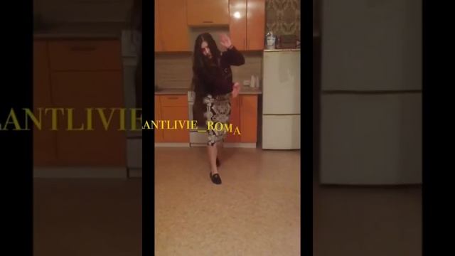 #цыганские_тацы #цыгане пляски #ciganski  tanci #romano kheliben #gypsi  dance