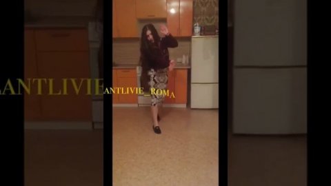 #цыганские_тацы #цыгане пляски #ciganski tanci #romano kheliben #gypsi dance