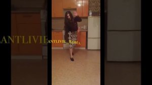 #цыганские_тацы #цыгане пляски #ciganski  tanci #romano kheliben #gypsi  dance