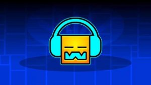 Geometry Dash Practice Mode Song 1 Hour