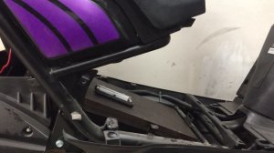 Как выбрать аккумулятор для электротранспорта?